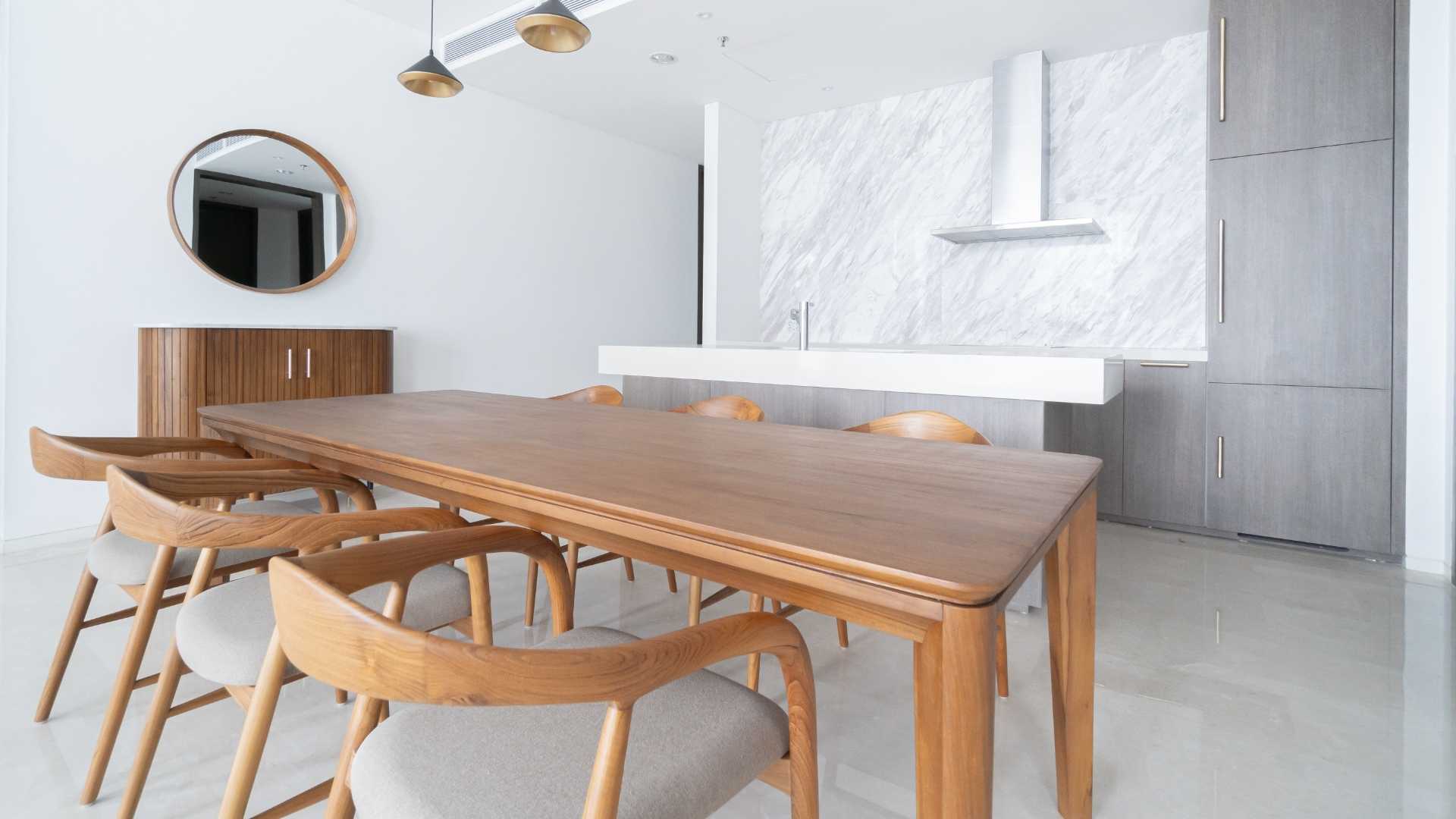 Modern 3BR Comfort at Verde Two