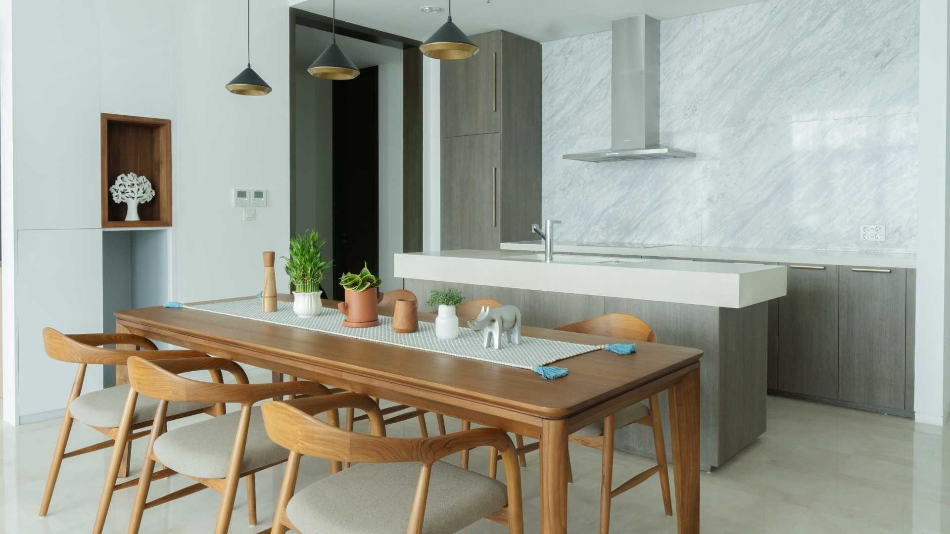 Elegant 3BR Haven at Verde Two
