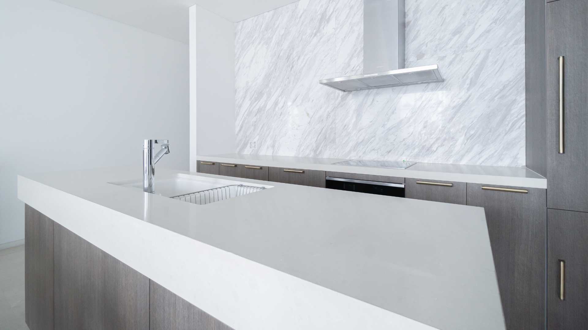 Modern 3BR Comfort at Verde Two