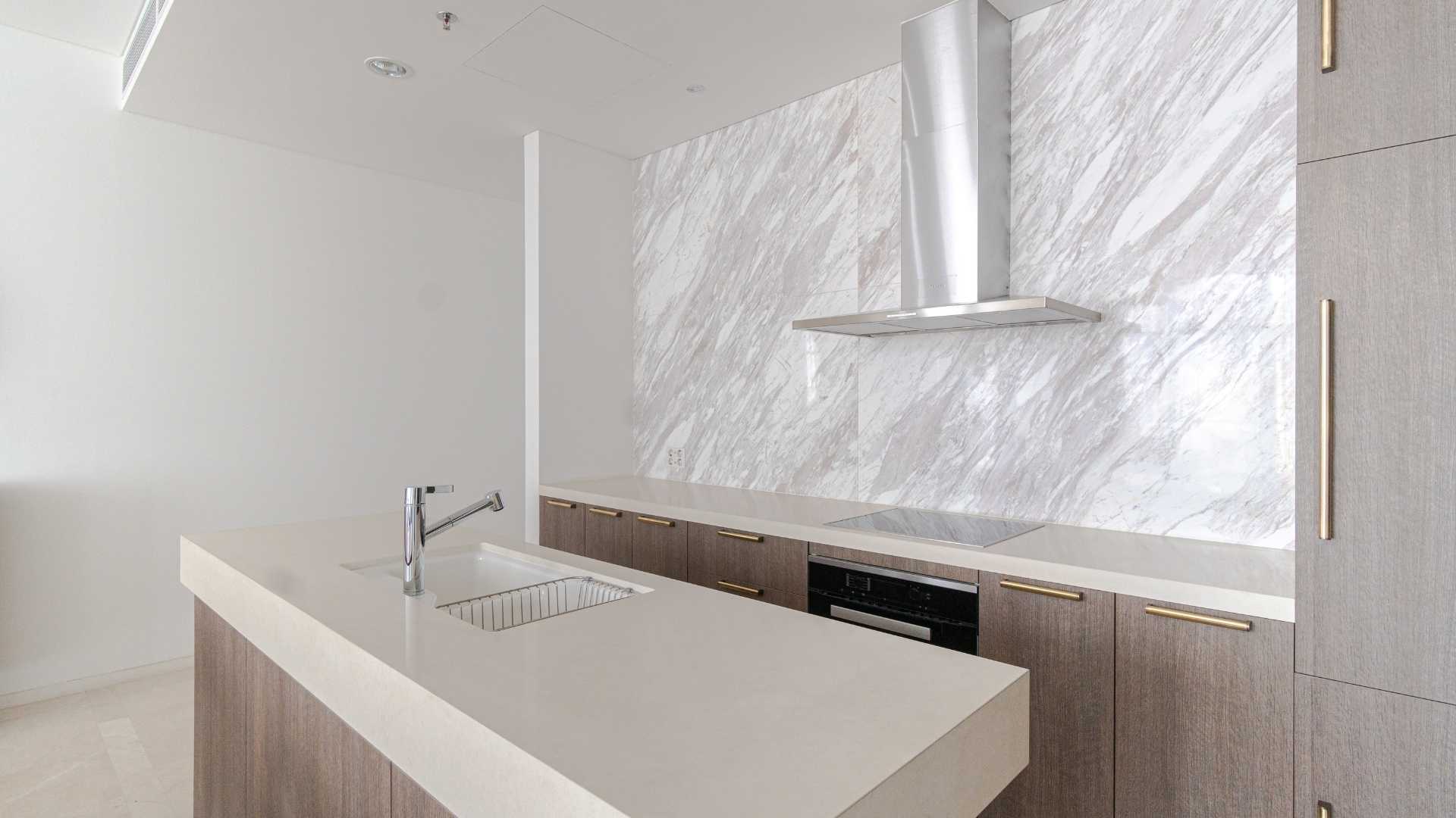 Executive 3BR Sanctuary at Verde Two