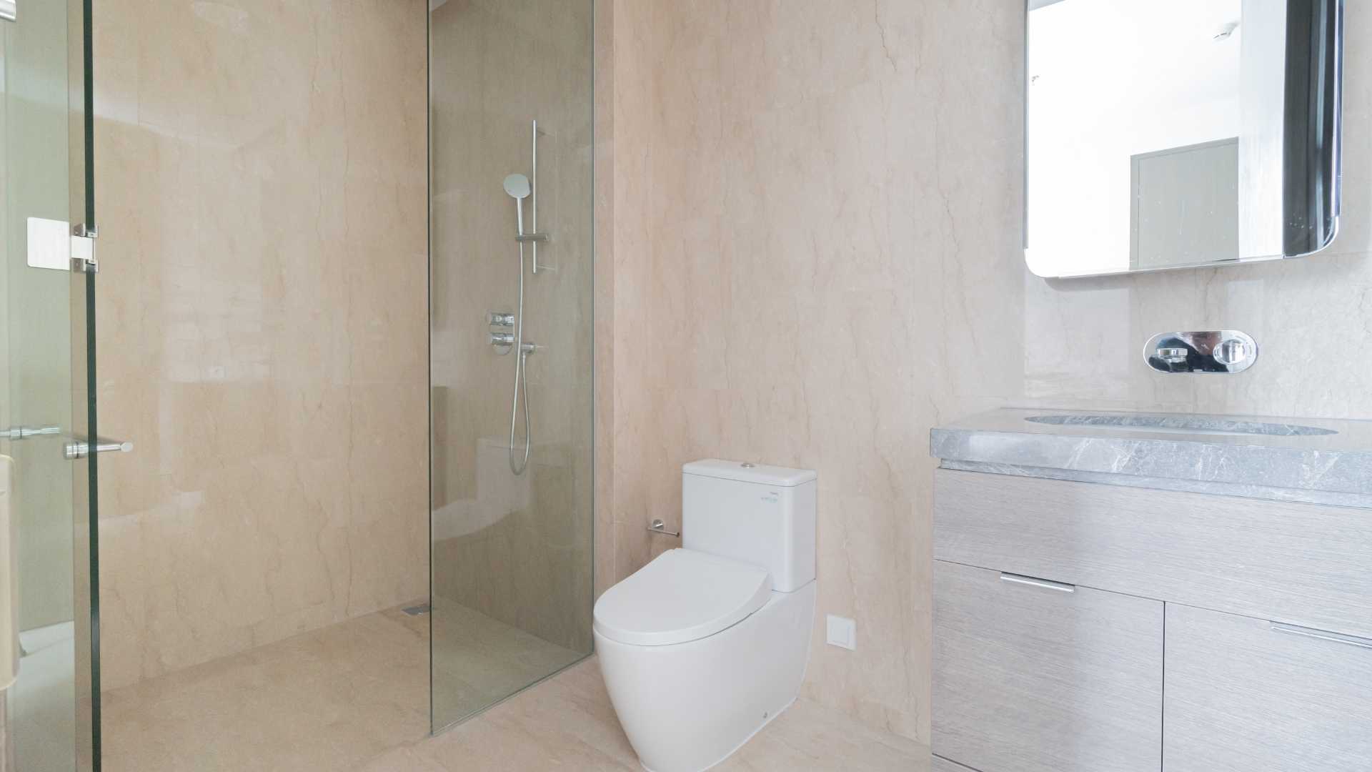 Modern 3BR Comfort at Verde Two