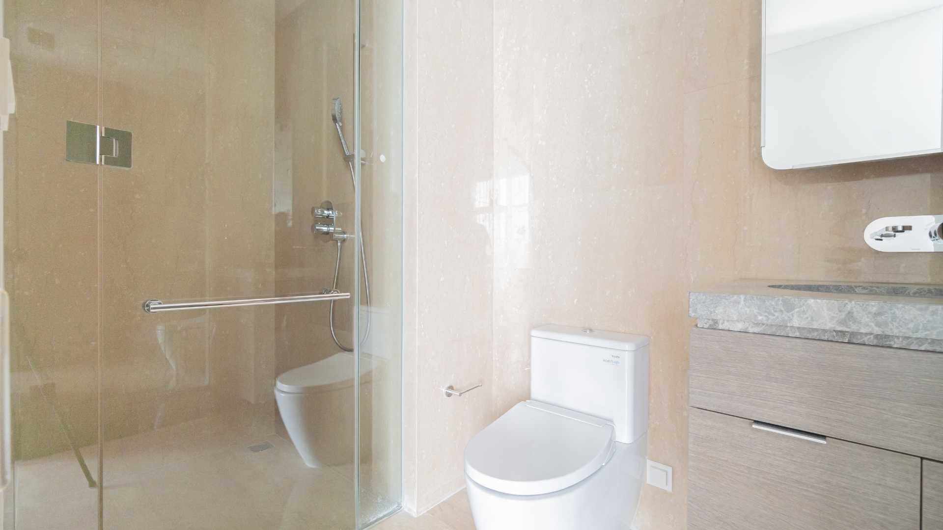 Modern 3BR Comfort at Verde Two
