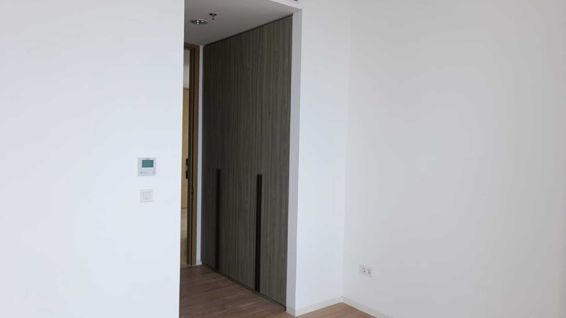 Verde Two Terraverde-3BR-Front door Executive-Grade 3BR Living at Verde Two