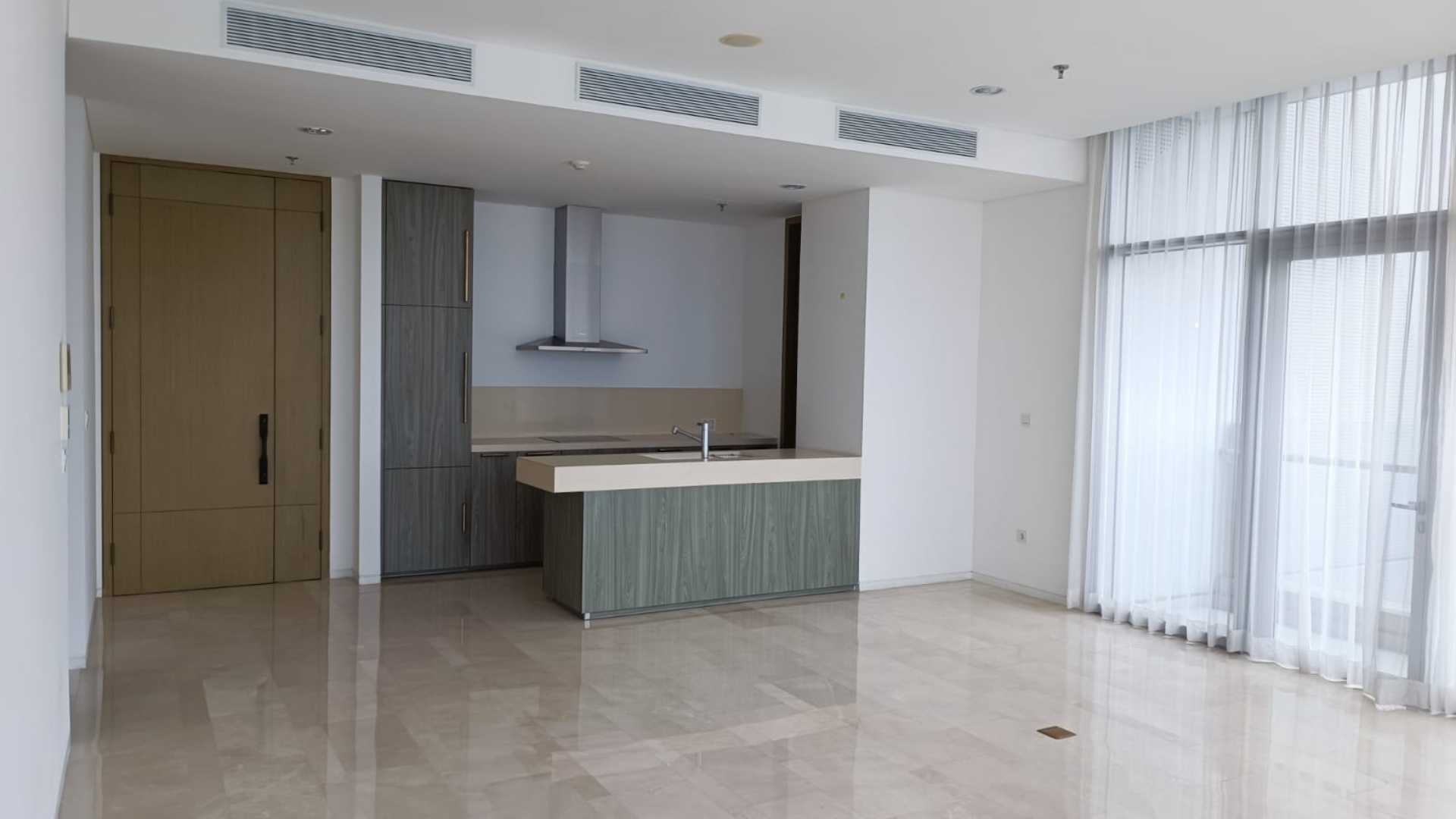 Verde Two Terraverde-3BR-Kitchen Verde Two Terraverde-3BR-Kitchen