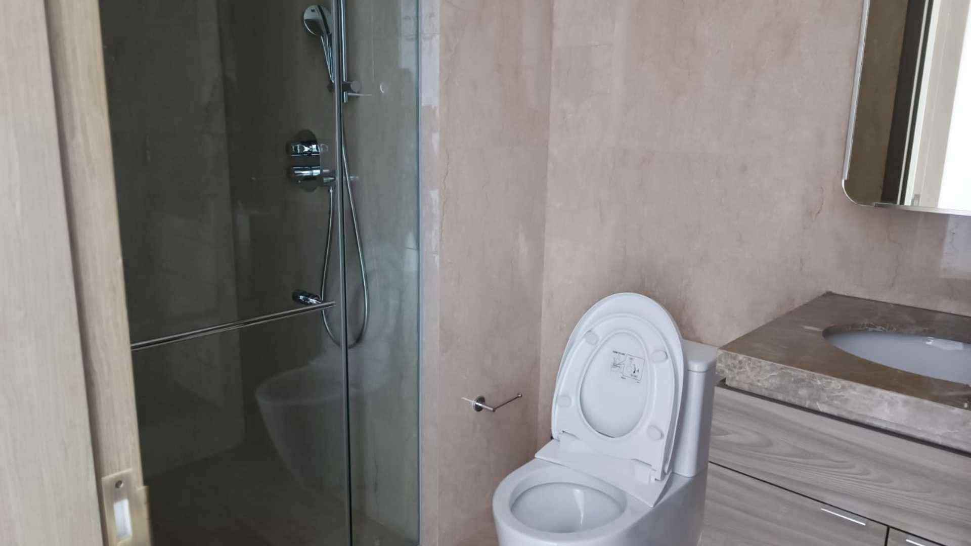 Verde Two Terraverde-3BR-Shower Executive-Grade 3BR Living at Verde Two