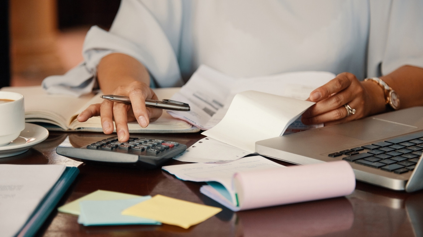 understanding indonesian taxes for expats