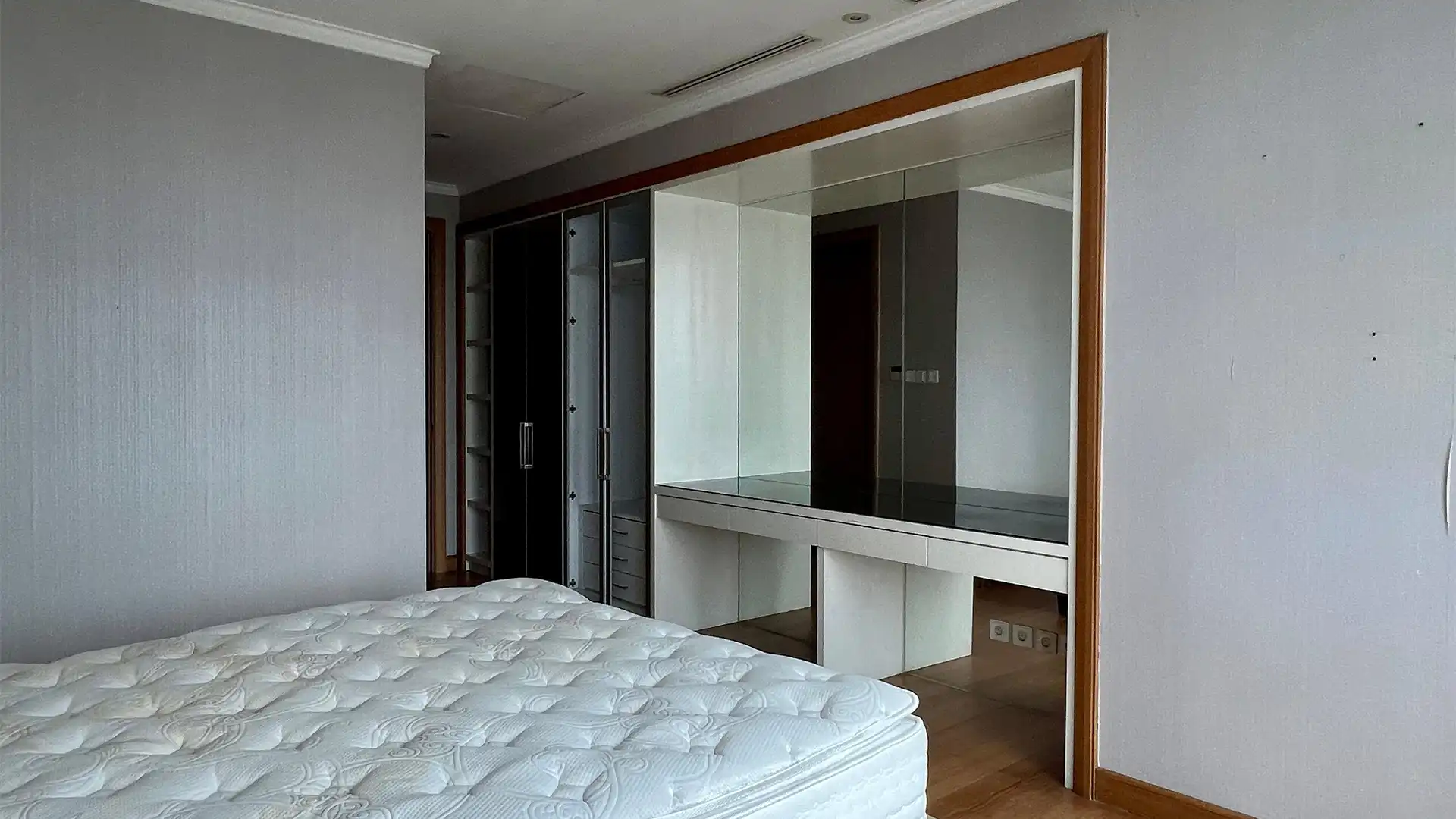 KEMPI-2BR-BEDROOM 1 (2) Kempinski Private Residence – Luxury Expansive 2BR