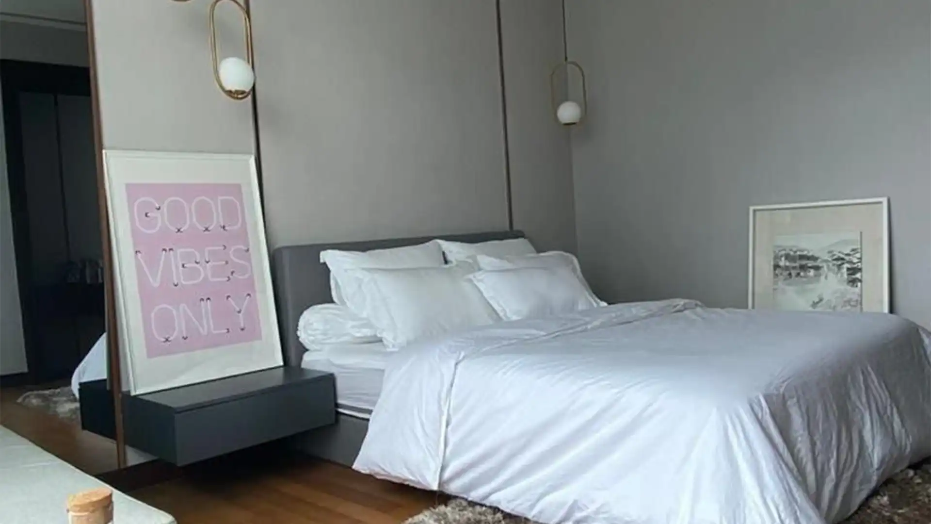KEMPI-2BR-BEDROOM 1 Expansive 2BR at Kempinski Private Residence