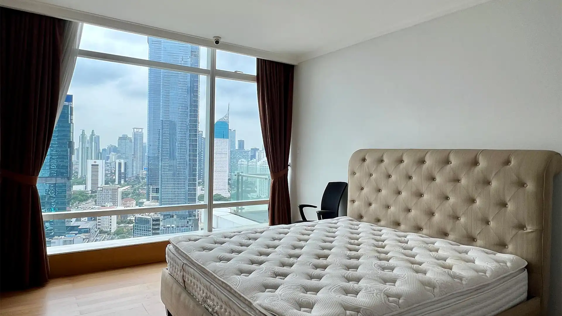 KEMPI-2BR-BEDROOM 1 (3) Kempinski Private Residence – Luxury Expansive 2BR