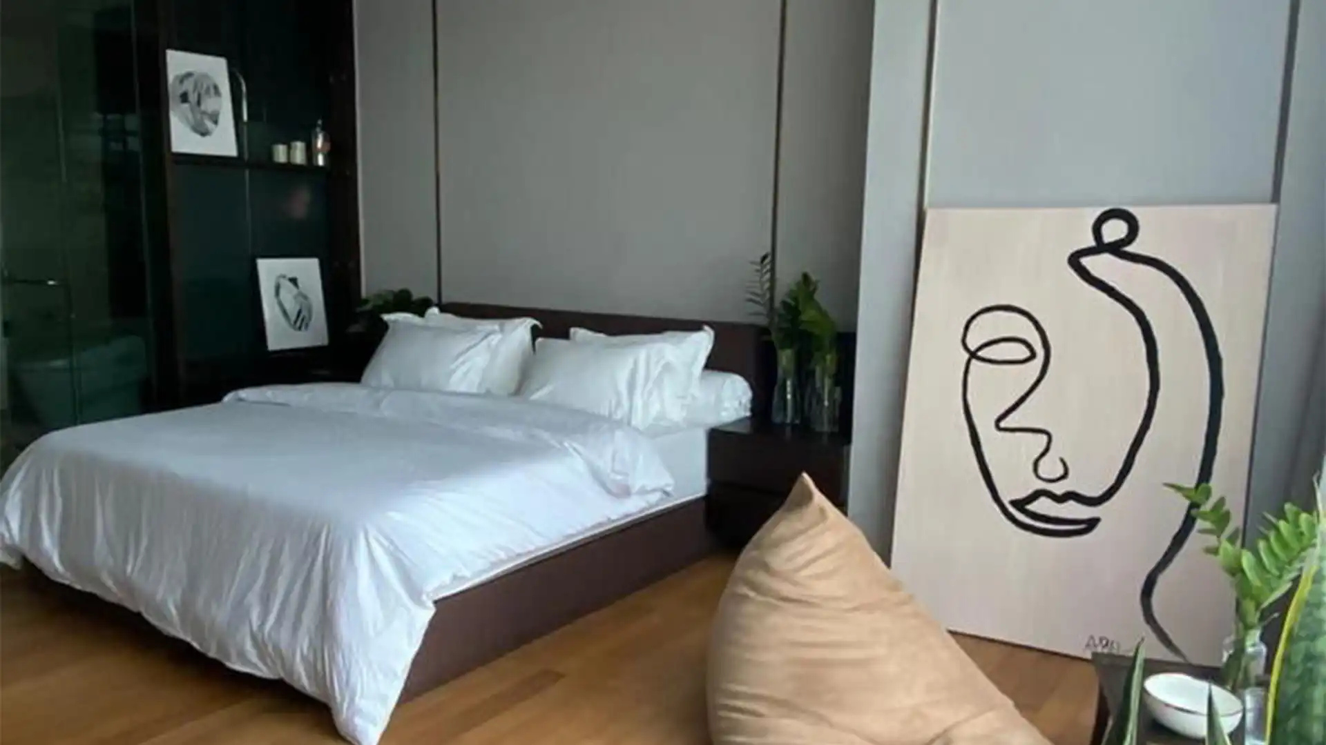 KEMPI-2BR-BEDROOM 2 ANGLE 2 KEMPI-2BR-BEDROOM 2 ANGLE 2