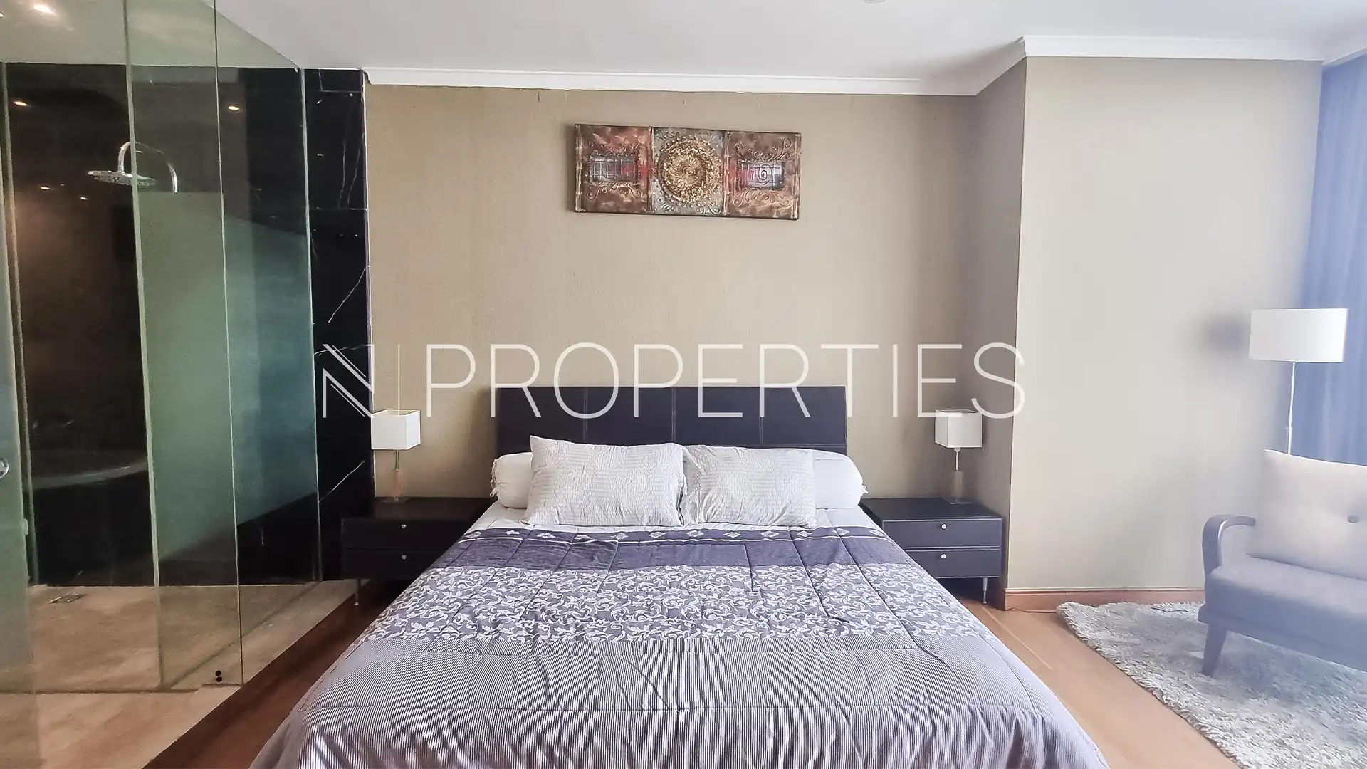 KEMPI-2BR-BEDROOM 2 DETAILED Kempinski Private Residence – Big 2BR Residence