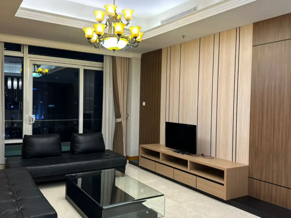 KEMPI-2BR-LIVING AREA WIDE ANGLE