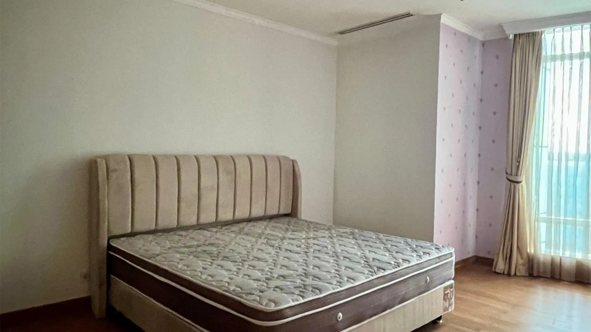 KEMPI-3BR-BEDROOM 2 Kempinski Private Residence – Large 3BR