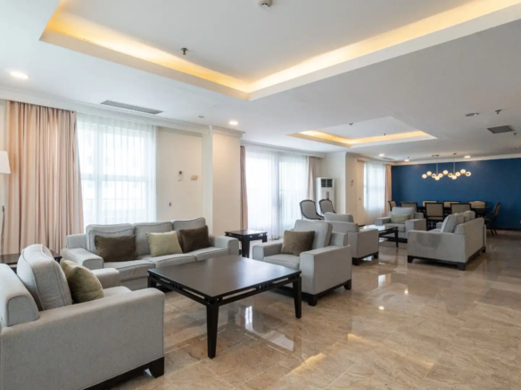 PIGA-3BR-LIVING ROOM