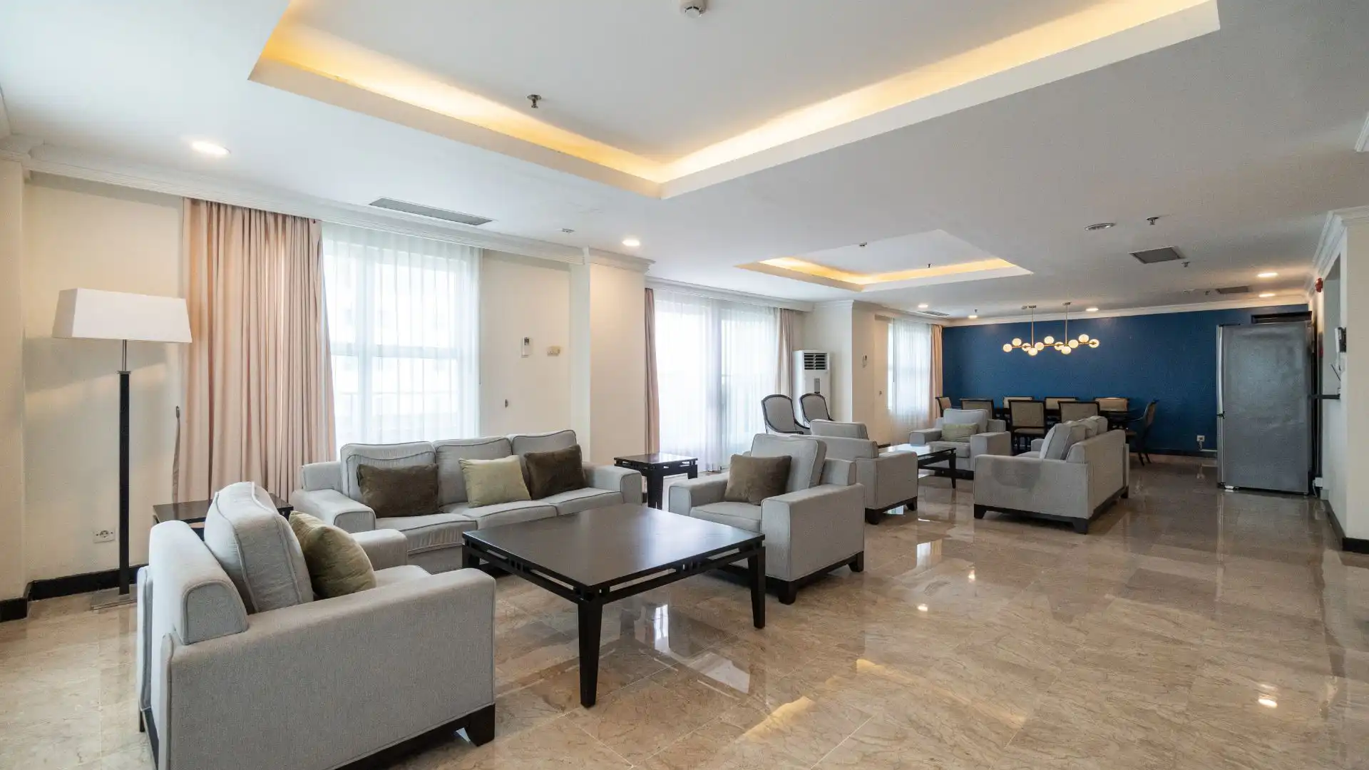PIGA-3BR-LIVING ROOM