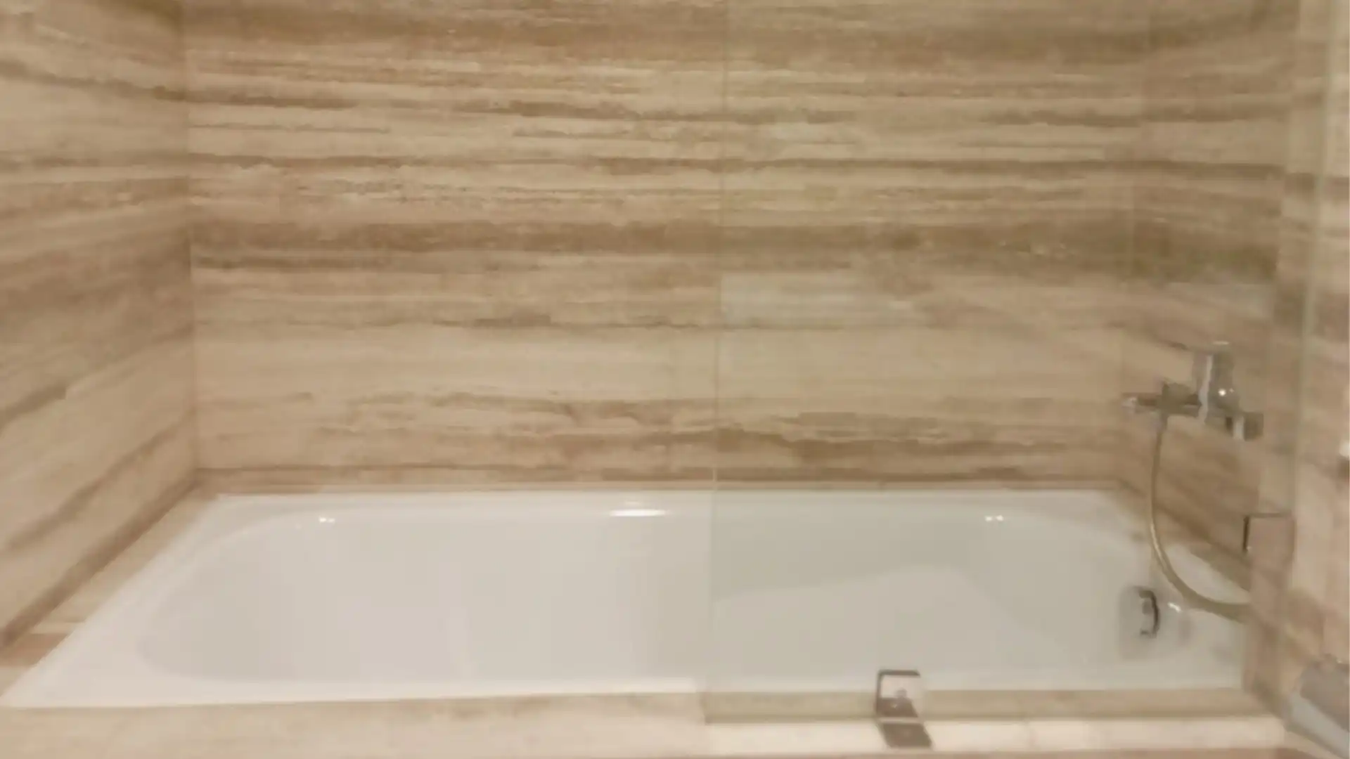 PONDOK INDAH RESIDENCE-2BR-BATHUP Practical 2BR – Pondok Indah Residence