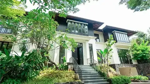 Premium-Real-Estate-4-v2