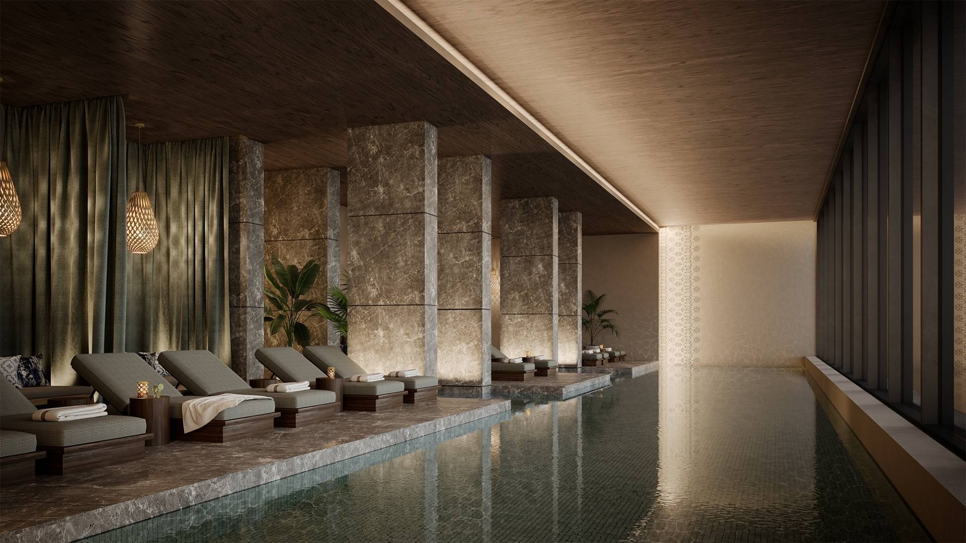 Savyavasa-PrivateClubHouse-Tower1