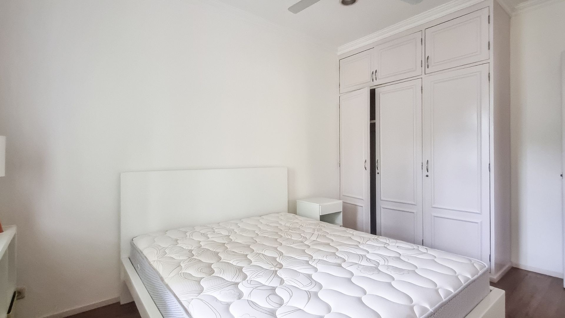 Luxury 4BR Compound – Pondok Intan Residence