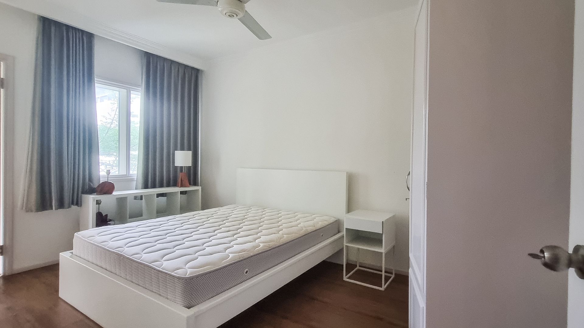 Luxury 4BR Compound – Pondok Intan Residence