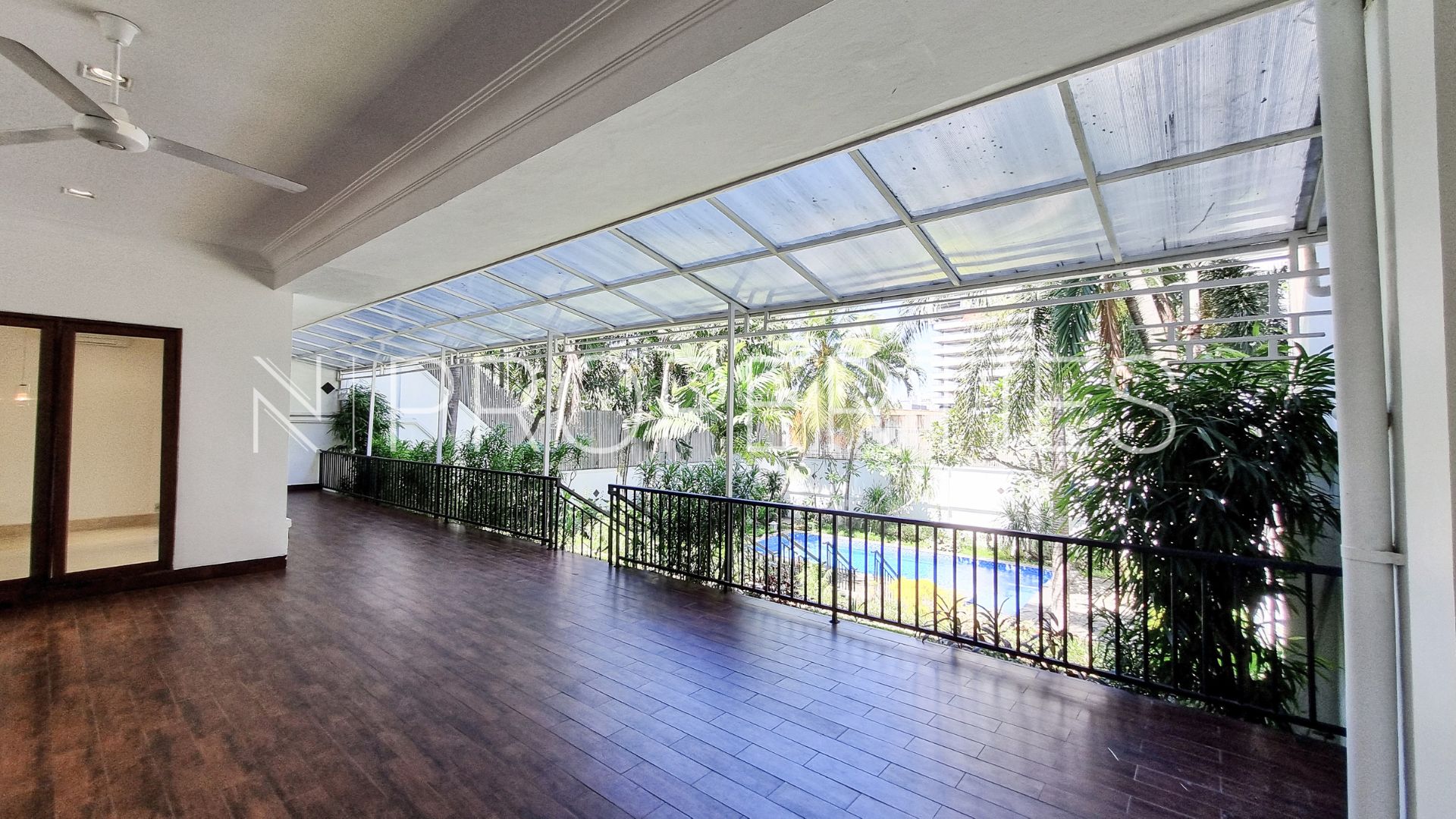 emang-4-no-6B-Kav-2-BACKYARD.jpg Kemang-4-no-6B-Kav-2-BACKYARD.jpg