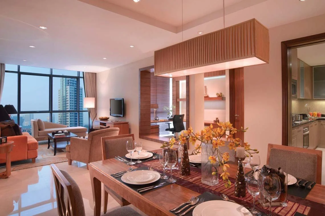 three-bedroom-deluxe-apartment-1