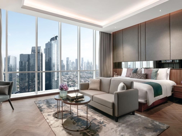 two-bedroom-premier-sky-suite-2