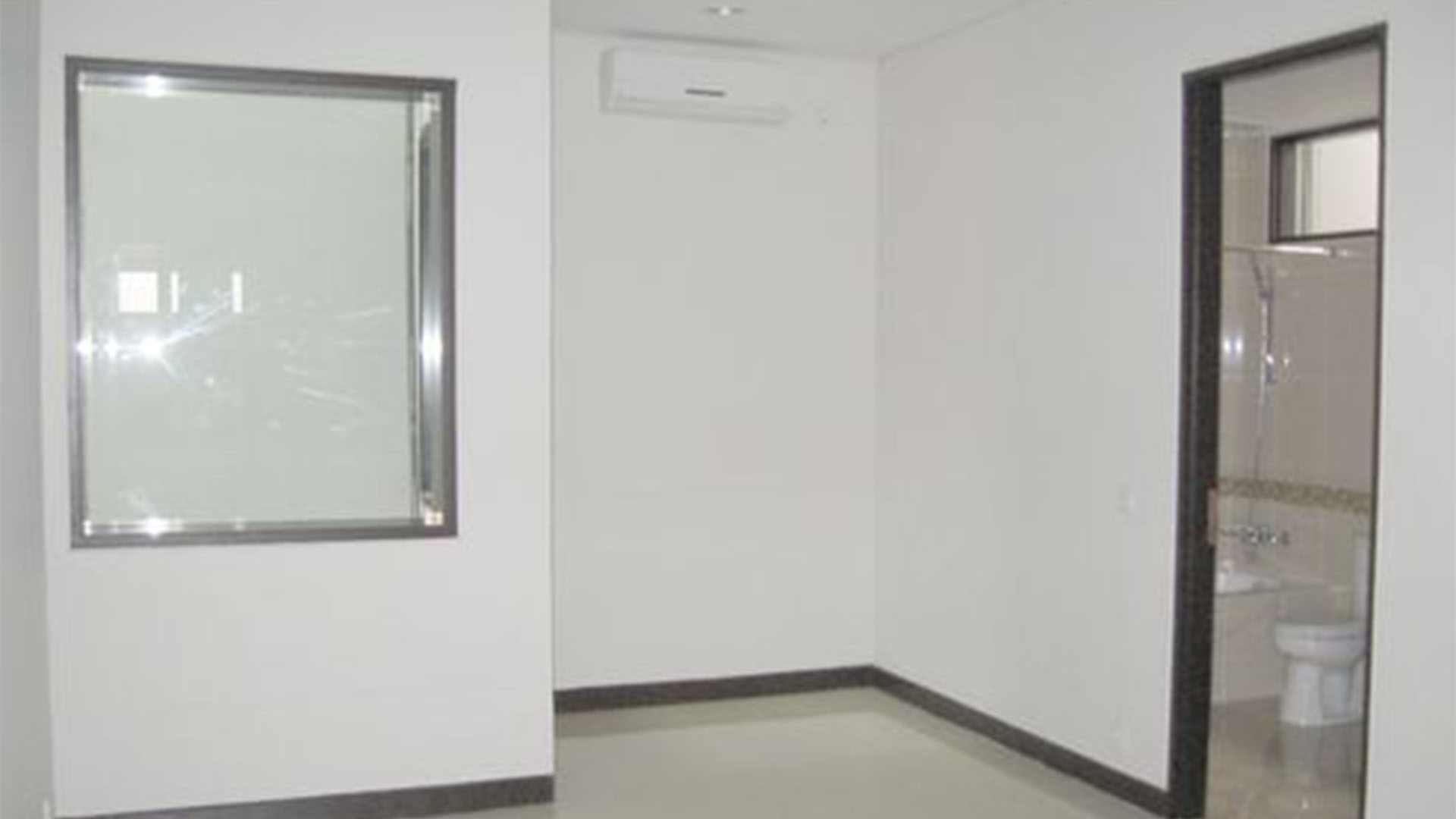 CILANDAK TENGAH 2-5BR-BEDROOM 2 Cilandak House – Spacious 5BR Family Residence