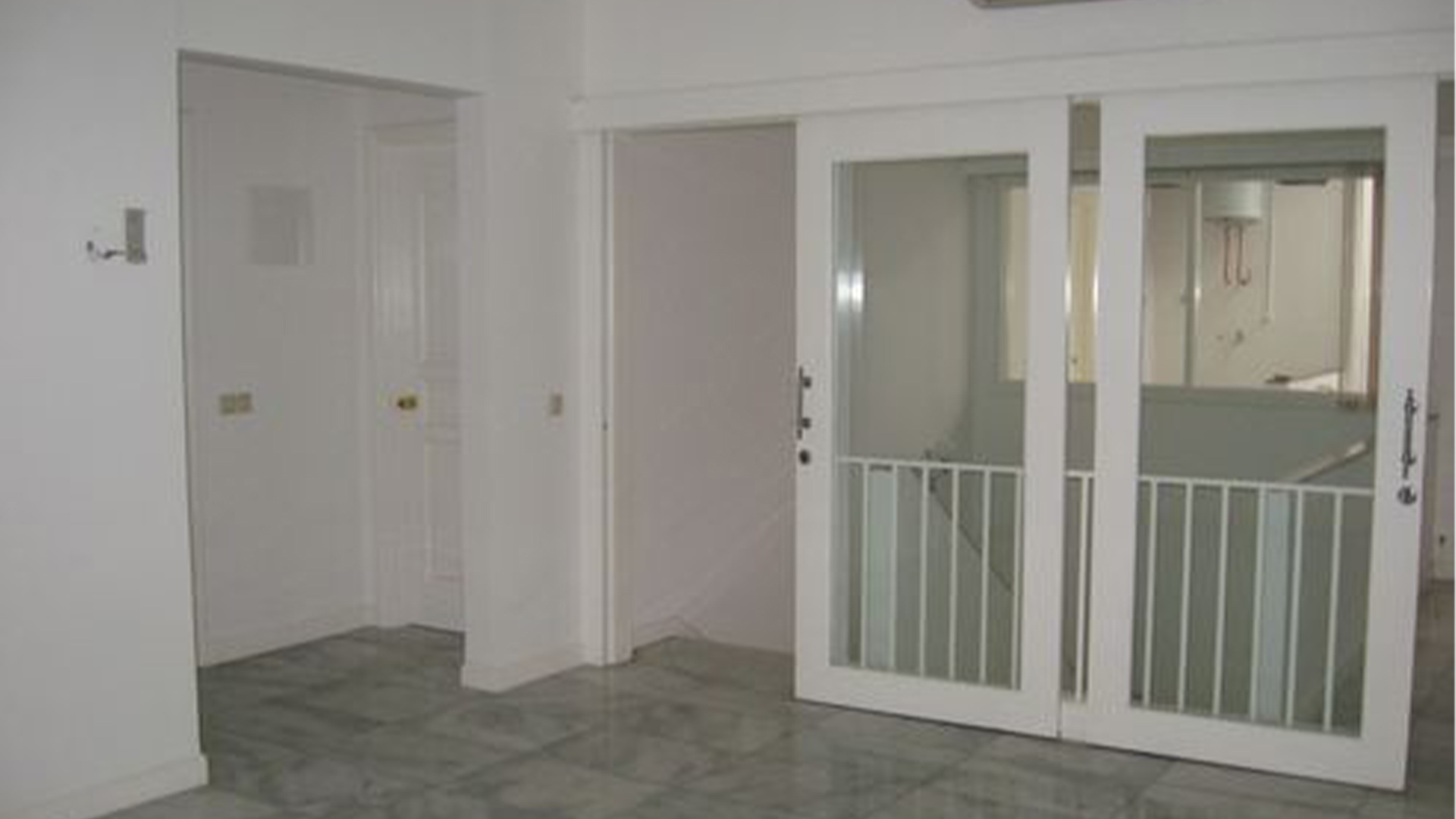 CIPETE-4BR-BEDROOM 3 Refined 4BR Family Home at Cipete