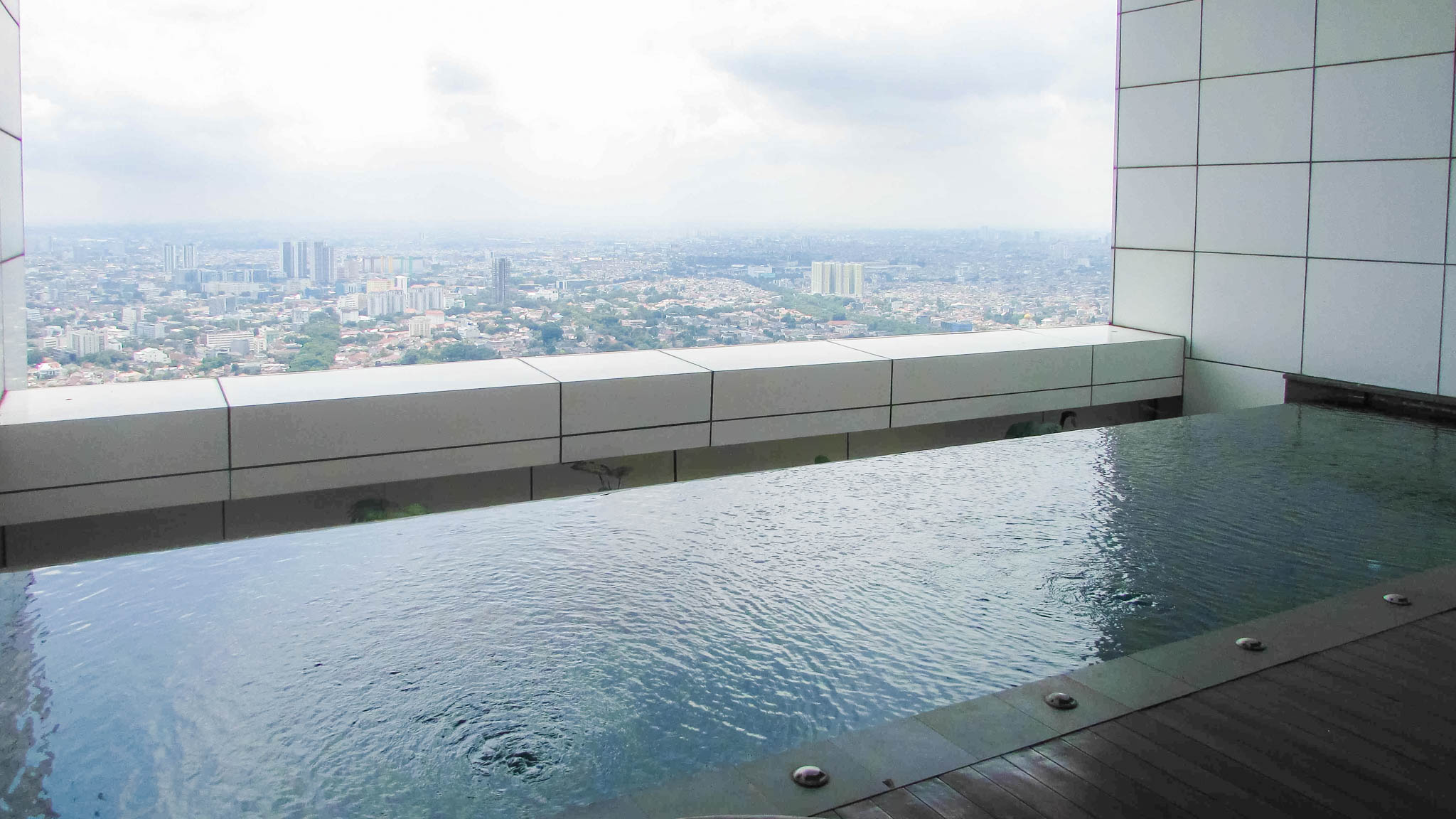 Kempi-57-59F-PRIVATE POOL Ultra-Spacious Family Living in the Heart of Jakarta’s CBD – Kempinski Private Residence 4BR