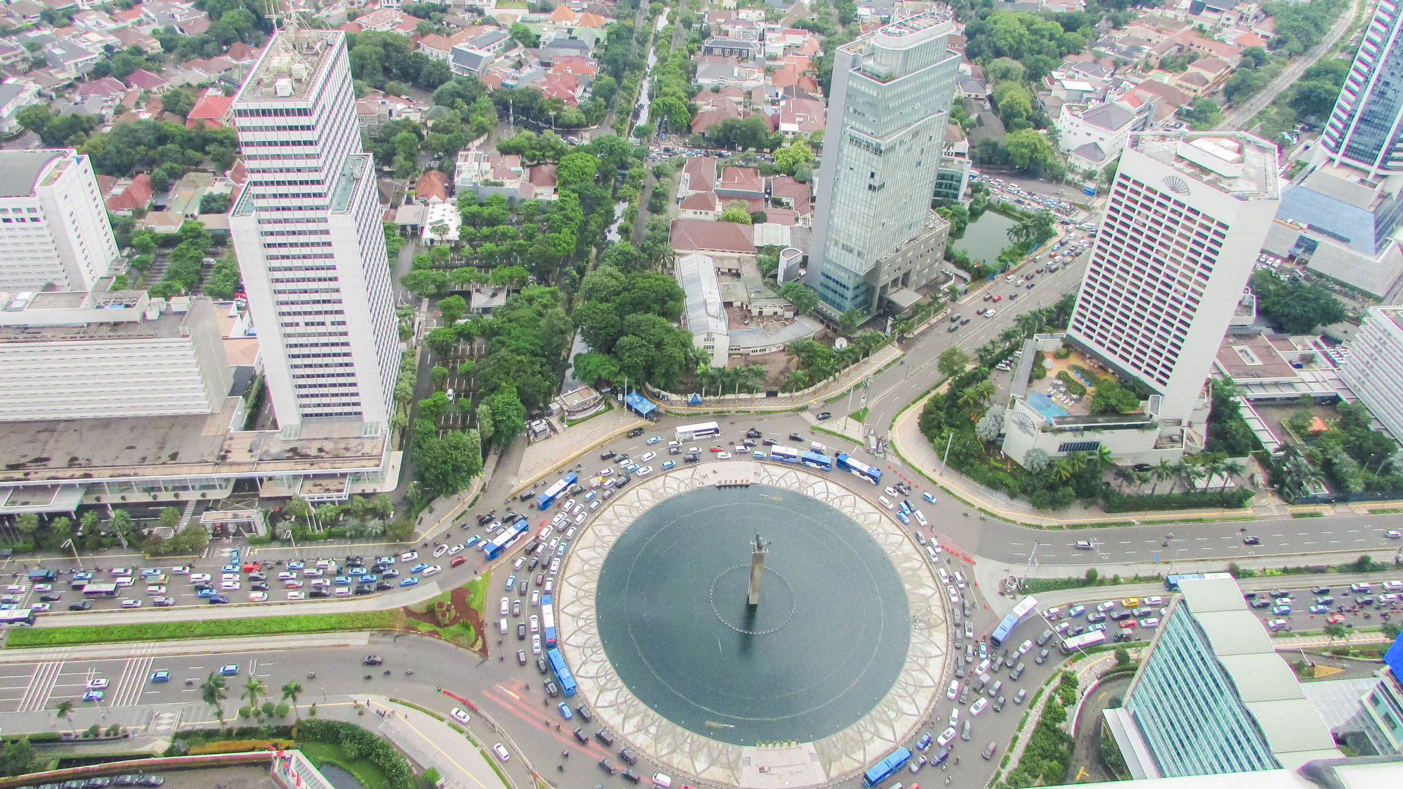 Kempi-57-59F- VIEW Ultra-Spacious Family Living in the Heart of Jakarta’s CBD – Kempinski Private Residence 4BR