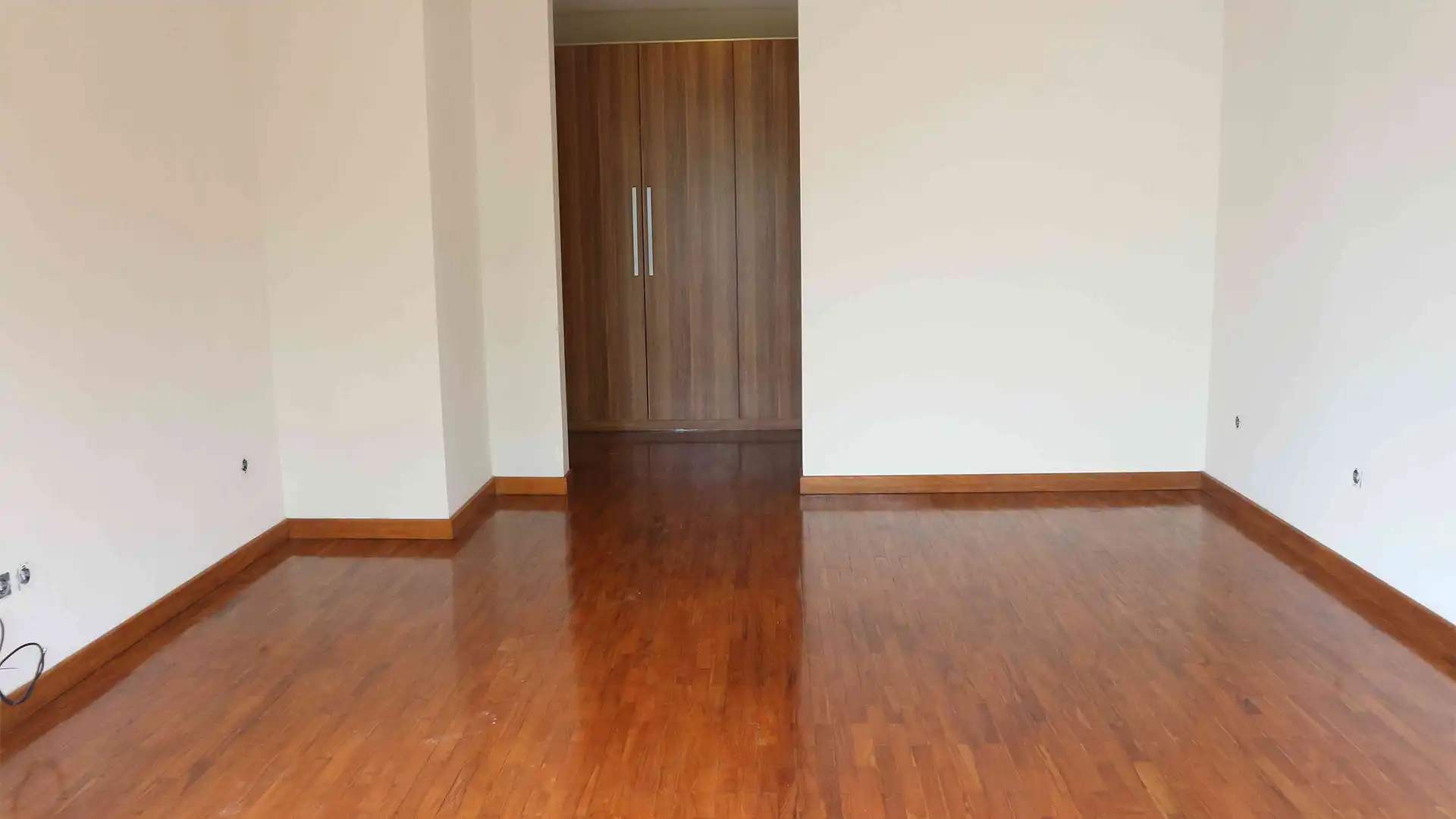 Large 4BR Family Residence at Pejaten