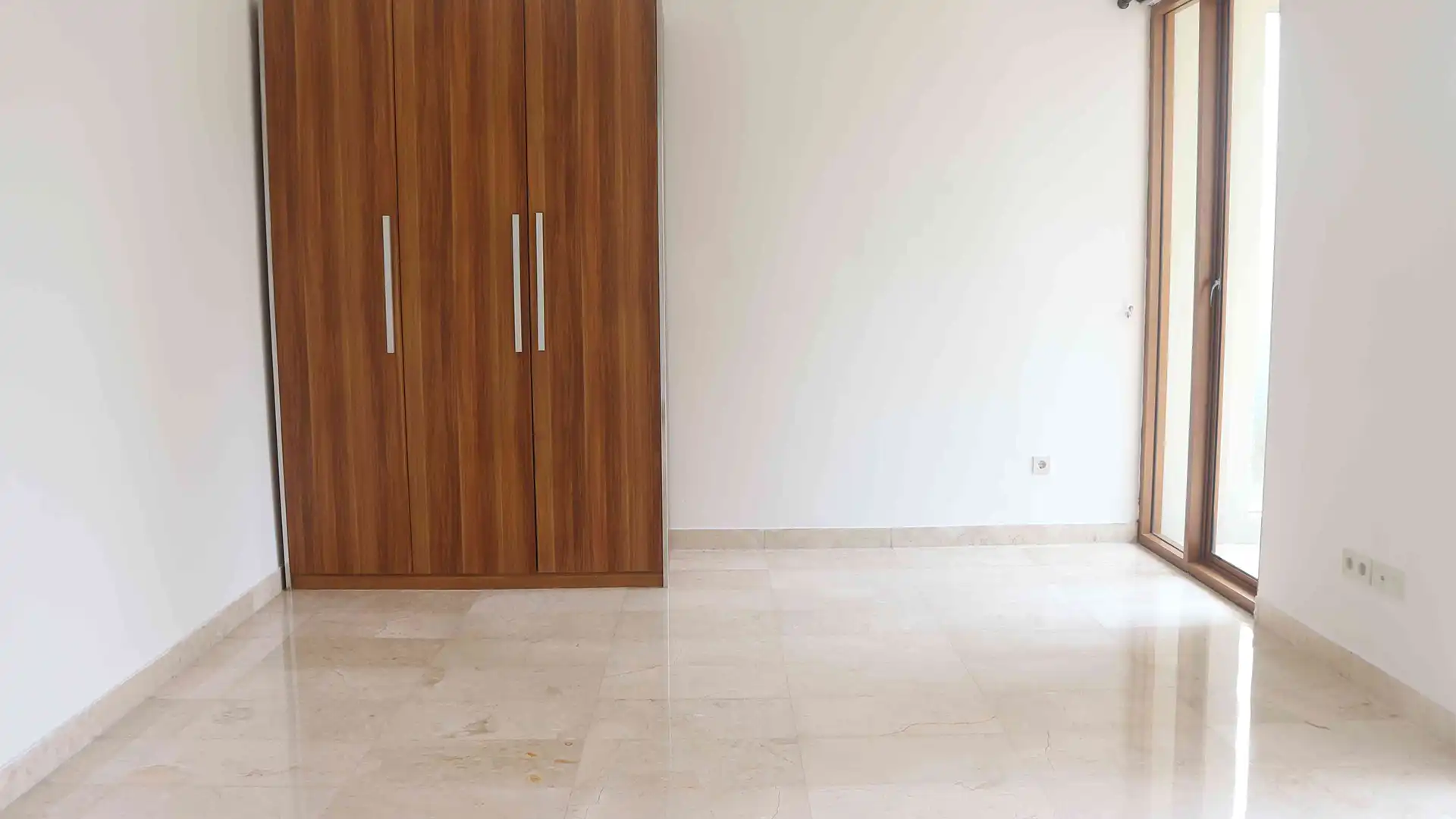 PEJATEN-5BR-BEDROOM 2 Pejaten House – Premium 5BR Home