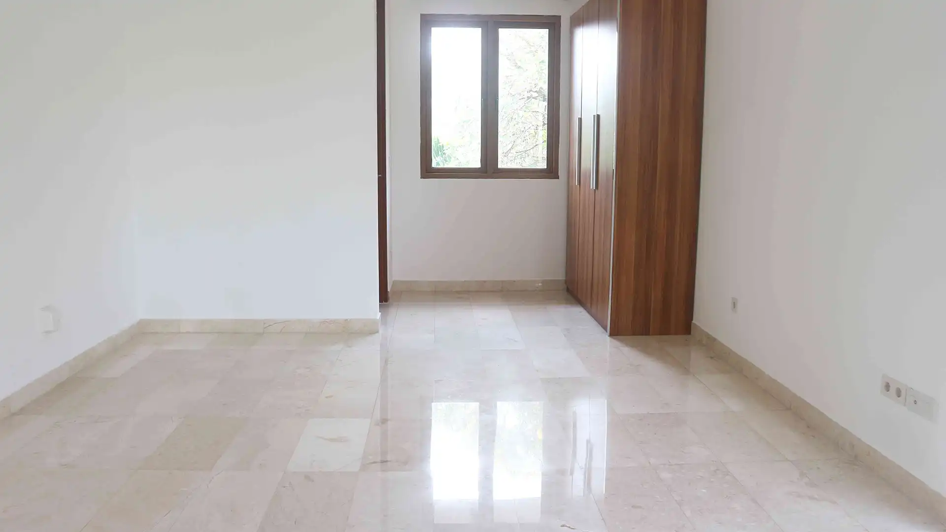 PEJATEN-5BR-BEDROOM 3 Pejaten House – Premium 5BR Home