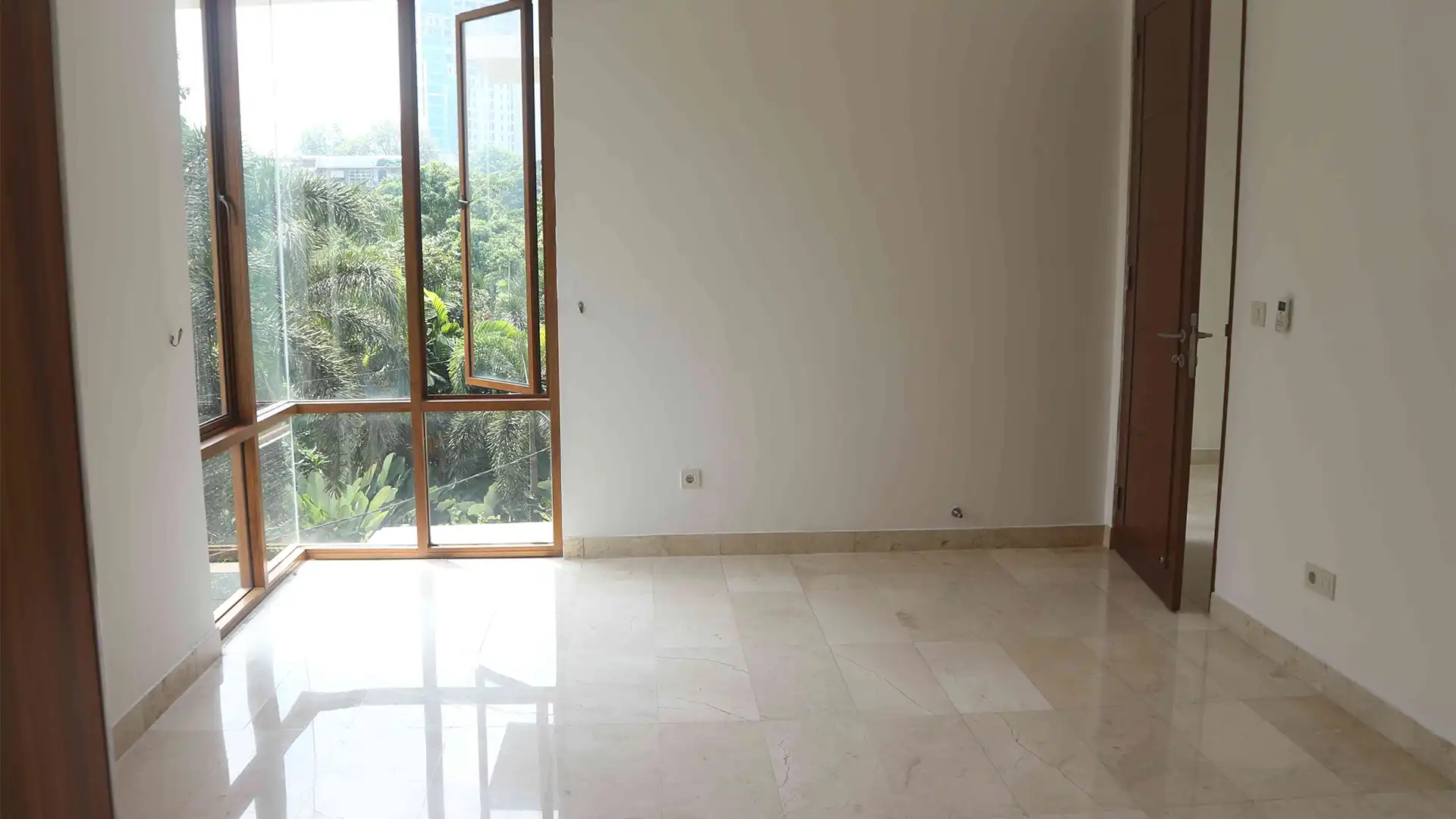 PEJATEN-5BR-BEDROOM 4 Pejaten House – Premium 5BR Home