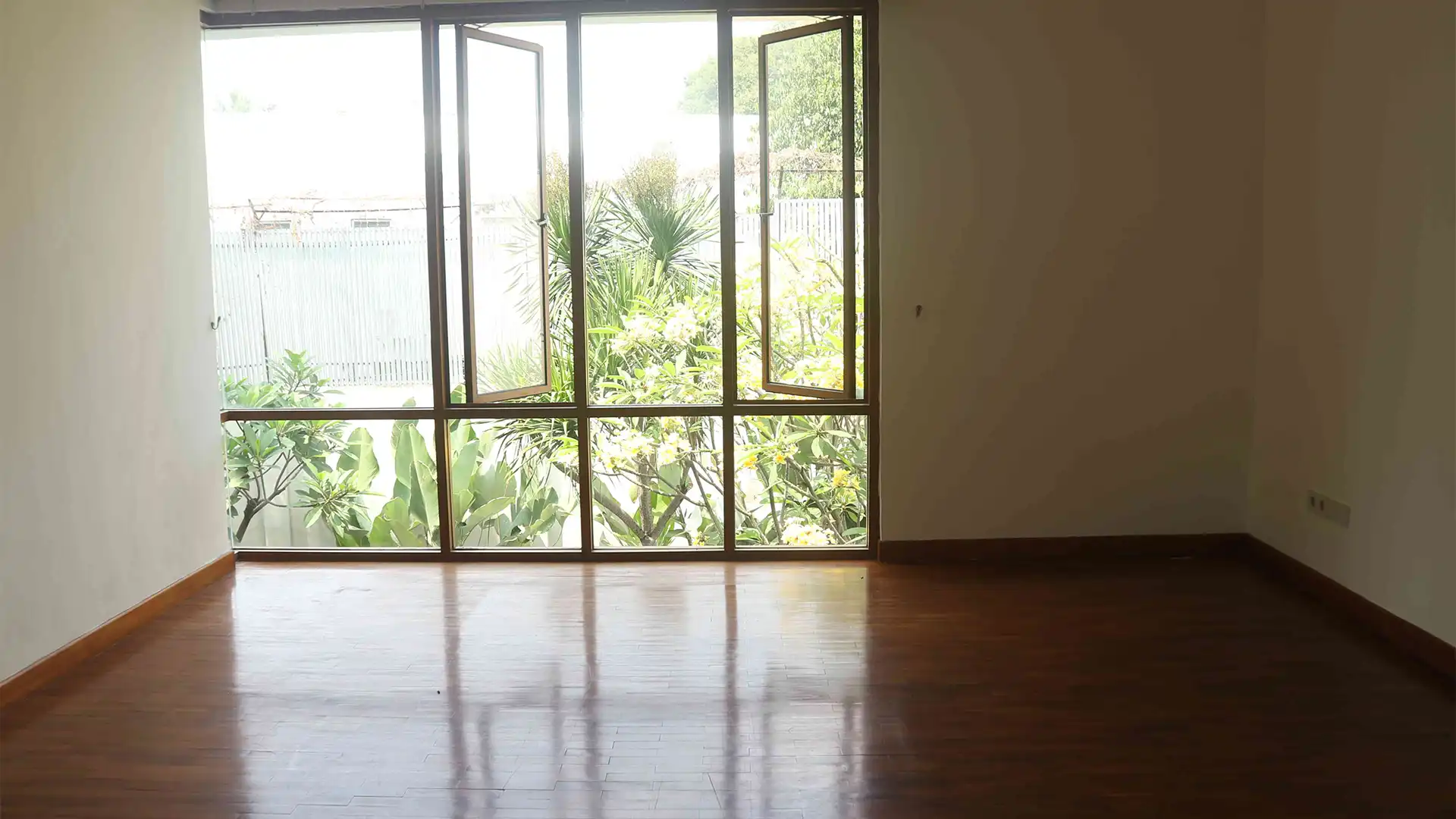 PEJATEN-5BR-BEDROOM 5 Pejaten House – Premium 5BR Home