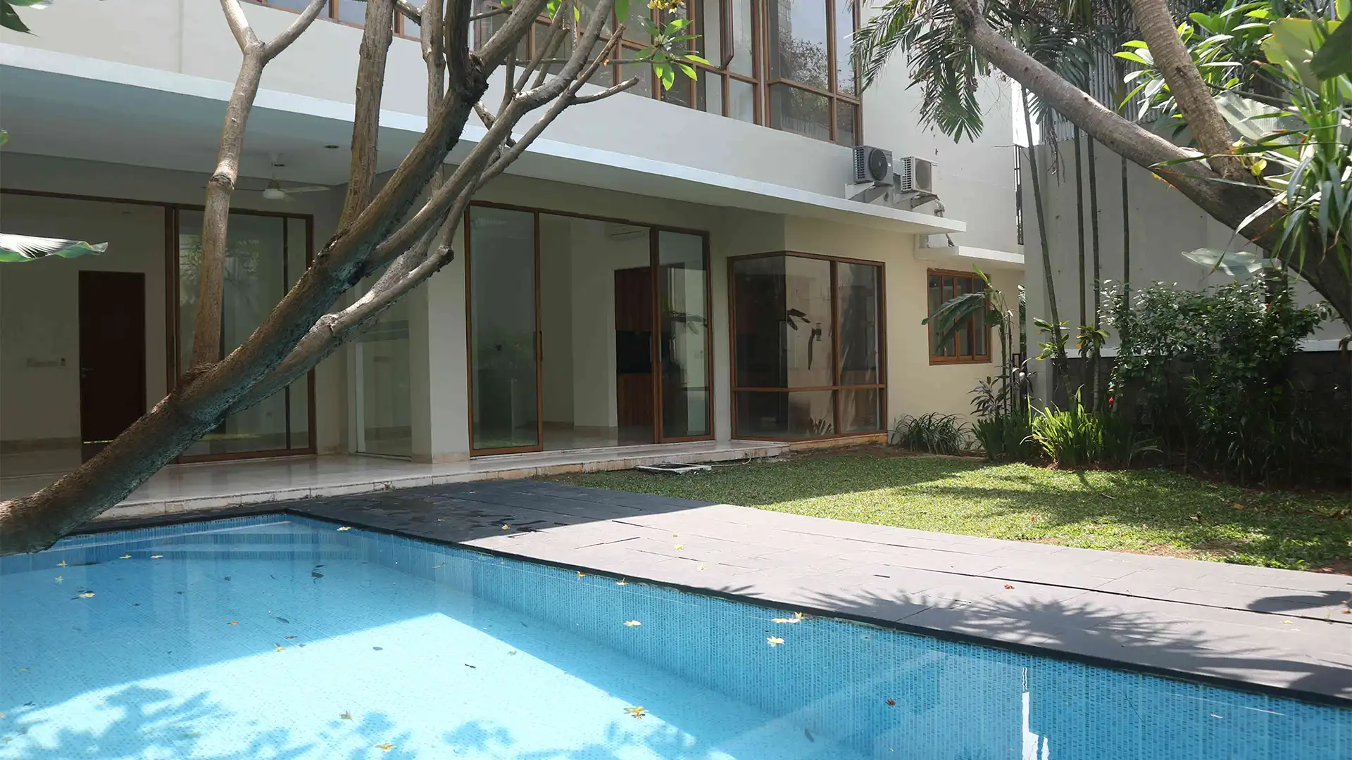PEJATEN-5BR-SWIMMING POOL 3 PEJATEN-5BR-SWIMMING POOL 3