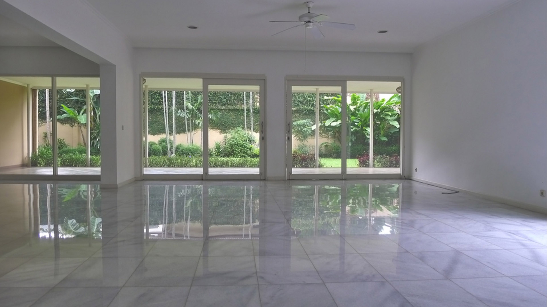 PURI SAKTI BUNTU-4BR-FAMILY AREA