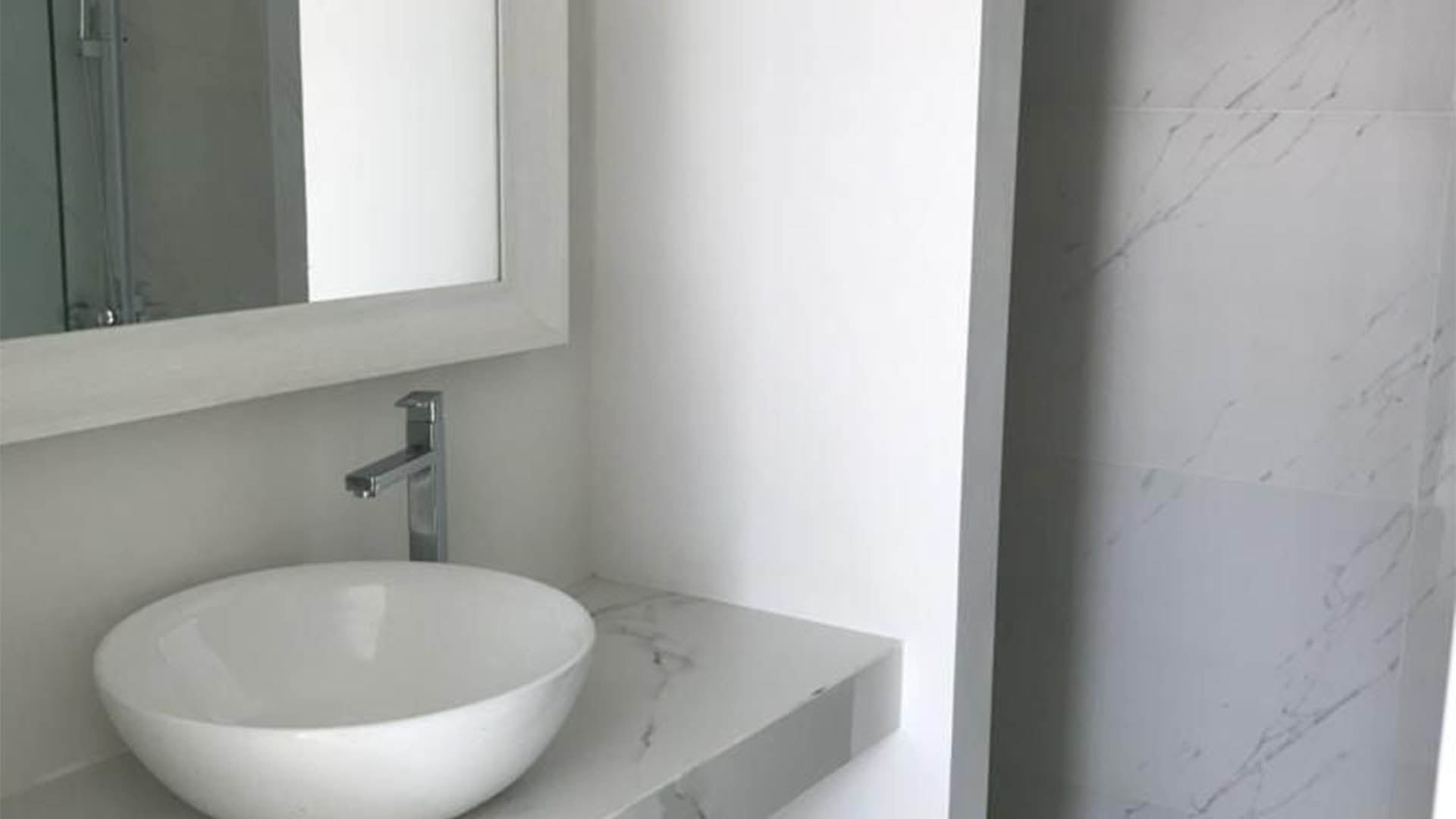 RIMBA BUNTU-3BR-BATHROOM Contemporary 3BR Family Residence at Cipete